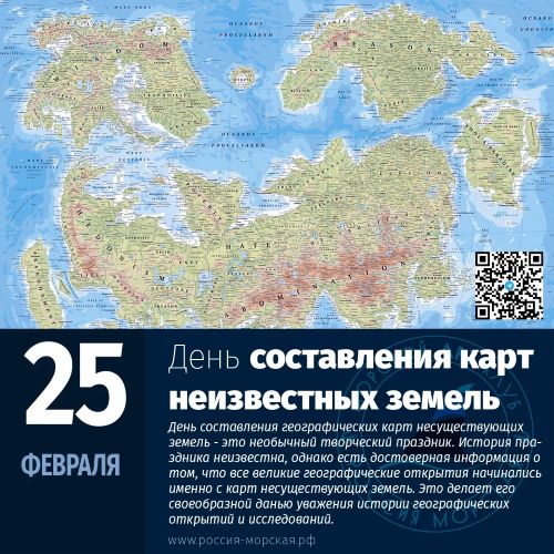 25 �������